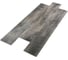 Кварцвиниловый SPC ламинат I-FLOORS Basic Дуб Шамбор 685323309 1