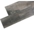 Кварцвиниловый SPC ламинат I-FLOORS Basic Дуб Шамбор 685323309 3