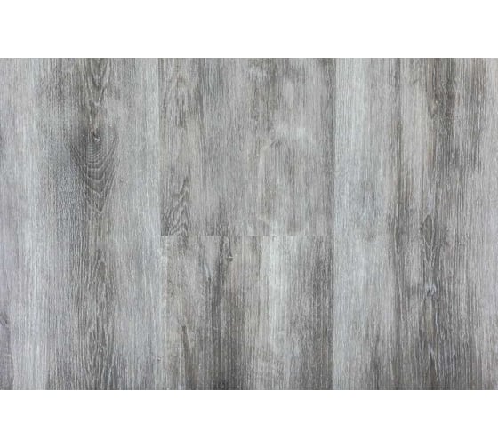 Кварцвиниловый SPC ламинат I-FLOORS Basic Дуб Локет 685323308