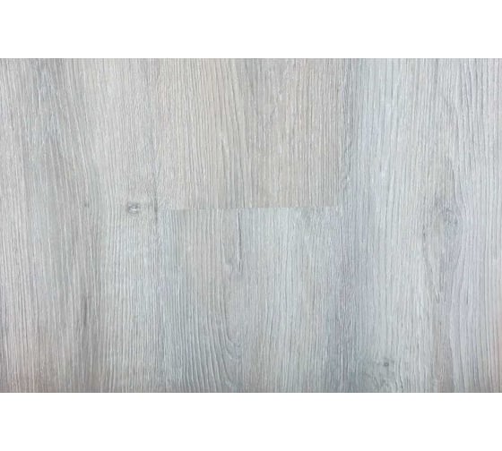 Кварцвиниловый SPC ламинат I-FLOORS Basic Дуб Шлосберг 685323332