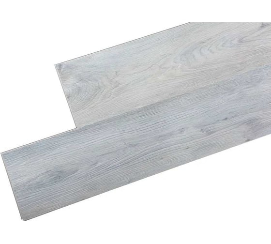 Кварцвиниловый SPC ламинат I-FLOORS Basic Дуб Шлосберг 685323332