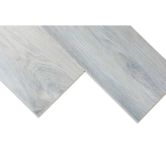 Кварцвиниловый SPC ламинат I-FLOORS Basic Дуб Шлосберг 685323332