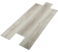 Кварцвиниловый SPC ламинат I-FLOORS Basic Дуб Осама 685323303