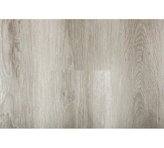 Кварцвиниловый SPC ламинат I-FLOORS Basic Дуб Осама 685323303
