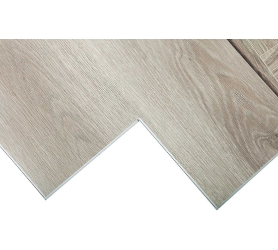 Кварцвиниловый SPC ламинат I-FLOORS Basic Дуб Осама 685323303