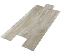 Кварцвиниловый SPC ламинат I-FLOORS Basic Дуб Линдерхоф 685323337