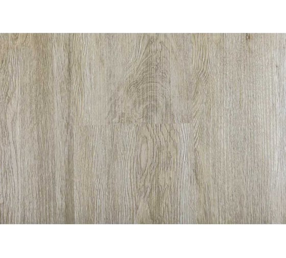 Кварцвиниловый SPC ламинат I-FLOORS Basic Дуб Линдерхоф 685323337