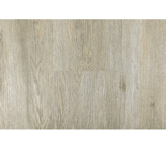 Кварцвиниловый SPC ламинат I-FLOORS Basic Дуб Рочестер 685323290