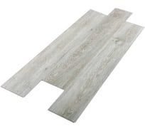 Кварцвиниловый SPC ламинат I-FLOORS Basic Дуб Мирамаре 685323297