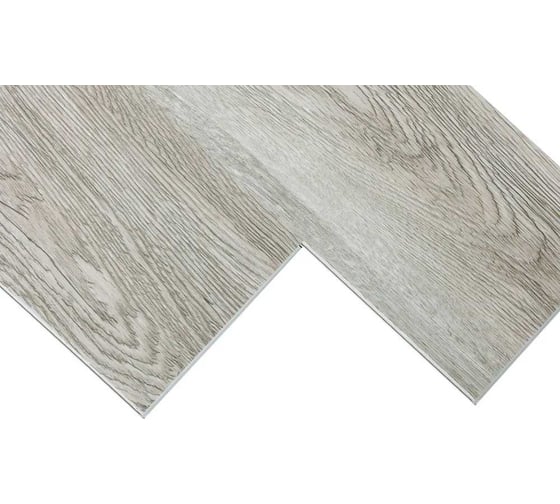 Кварцвиниловый SPC ламинат I-FLOORS Basic Дуб Мирамаре 685323297