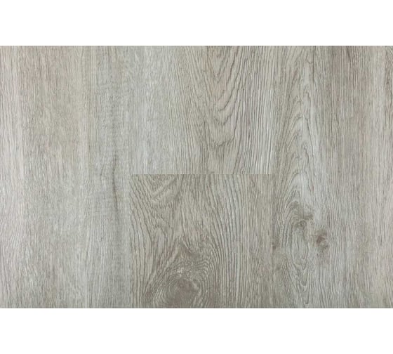 Кварцвиниловый SPC ламинат I-FLOORS Basic Дуб Мирамаре 685323297