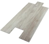 Кварцвиниловый SPC ламинат I-FLOORS Basic Дуб Боярд 685323343
