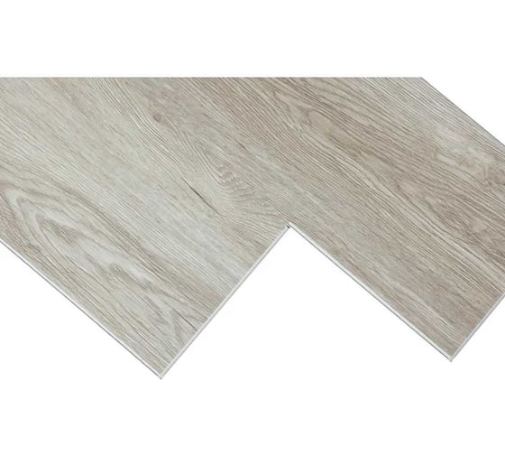 Кварцвиниловый SPC ламинат I-FLOORS Basic Дуб Боярд 685323343