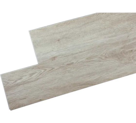 Кварцвиниловый SPC ламинат I-FLOORS Basic Дуб Боярд 685323343