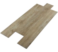 Кварцвиниловый SPC ламинат I-FLOORS Basic Дуб Виндзор 685323313