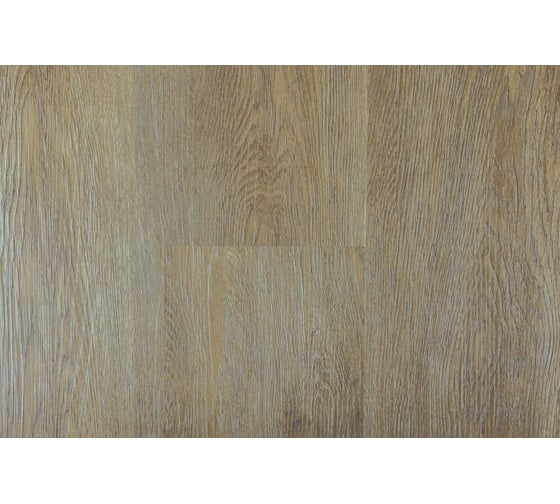 Кварцвиниловый SPC ламинат I-FLOORS Basic Дуб Виндзор 685323313