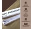 Кварцвиниловый SPC ламинат I-FLOORS Basic Дуб Виндзор 685323313 6