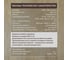 Кварцвиниловый SPC ламинат I-FLOORS Basic Дуб Виндзор 685323313 9