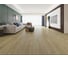 Кварцвиниловый SPC ламинат I-FLOORS Basic Дуб Виндзор 685323313 11