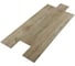 Кварцвиниловый SPC ламинат I-FLOORS Basic Дуб Виндзор 685323313 1