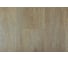 Кварцвиниловый SPC ламинат I-FLOORS Basic Дуб Виндзор 685323313 4
