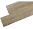 Кварцвиниловый SPC ламинат I-FLOORS Basic Дуб Виндзор 685323313 2