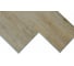 Кварцвиниловый SPC ламинат I-FLOORS Basic Дуб Виндзор 685323313 3