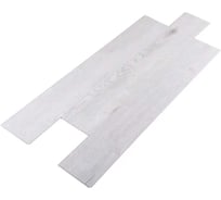 Кварцвиниловый SPC ламинат I-FLOORS Basic Дуб Брунсвик 685323310
