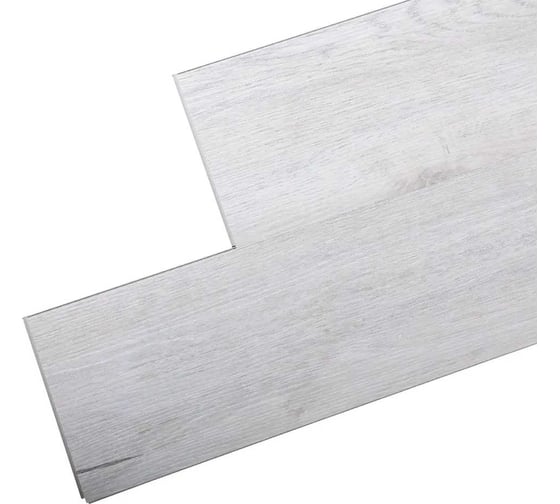 Кварцвиниловый SPC ламинат I-FLOORS Basic Дуб Брунсвик 685323310