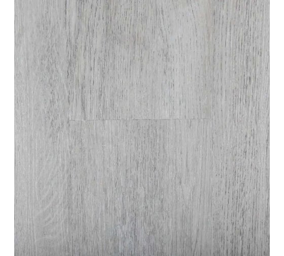 Кварцвиниловый SPC ламинат I-FLOORS Basic Дуб Брунсвик 685323310