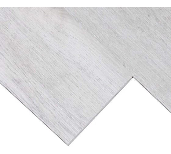 Кварцвиниловый SPC ламинат I-FLOORS Basic Дуб Брунсвик 685323310