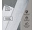 Кварцвиниловый SPC ламинат I-FLOORS Basic Дуб Брунсвик 685323310 7