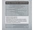 Кварцвиниловый SPC ламинат I-FLOORS Basic Дуб Брунсвик 685323310 9