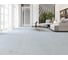 Кварцвиниловый SPC ламинат I-FLOORS Basic Дуб Брунсвик 685323310 11