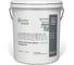 Краска высокостойкая моющаяся супербелая GOODHIM EXPERT MIRENA, 0,9 л/1,4 кг 71009 1