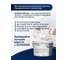 Краска высокостойкая моющаяся супербелая GOODHIM EXPERT MIRENA, 0,9 л/1,4 кг 71009 5