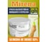 Краска высокостойкая моющаяся Goodhim ЭКСПЕРТ МИРЕНА База А, 9 л / 14 кг 709271 9