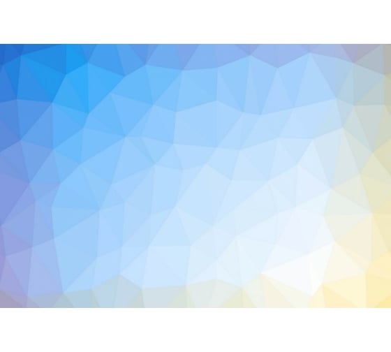 Обои АртПолиграф Milan Прозрачность, 200х135 см M 6006 1