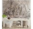 Обои АртПолиграф Milan Текстура дерева, 200х135 см M 622 2