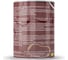 Масло для интерьера GOODHIM HOME SERIES палисандр, 0,75 л 29599 2