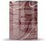 Масло для интерьера GOODHIM HOME SERIES палисандр, 0,75 л 29599 3