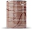 Масло для террас GOODHIM HOME SERIES палисандр, 0,75 л 29797 3