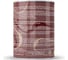 Масло для интерьера GOODHIM HOME SERIES венге, 1,8 л 29643 3