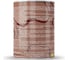 Масло для террас GOODHIM HOME SERIES белый, 0,75 л 29674 2