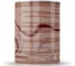 Масло для террас GOODHIM HOME SERIES белый, 1,8 л 29681 3