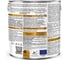 Краска для всех видов металлов HAMMERITE TOTAL по ржавчине, глянцевая, RAL 9016 белый, 2,2 л 5575999 2