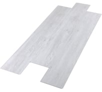 Кварцвиниловый SPC ламинат I-FLOORS High Дуб Шварцвальд 685323266