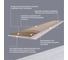 Кварцвиниловый SPC ламинат I-FLOORS High Дуб Шварцвальд 685323266 6