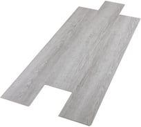 Кварцвиниловый ламинат I-FLOORS SPC High Дуб Венсан 685323249