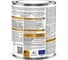 Краска для металла HAMMERITE TOTAL по ржавчине, глянцевая, RAL 8017 коричневый, 0,75 л 5575642 2